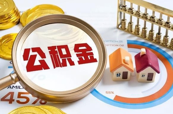 公积金怎么一次性全部提取-怒江公积金代办平台